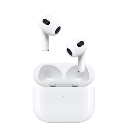 Apple AirPods 3rd generation