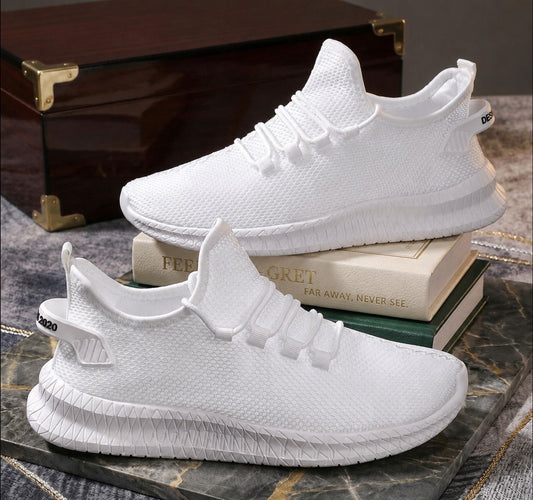 Men's Casual Sneakers