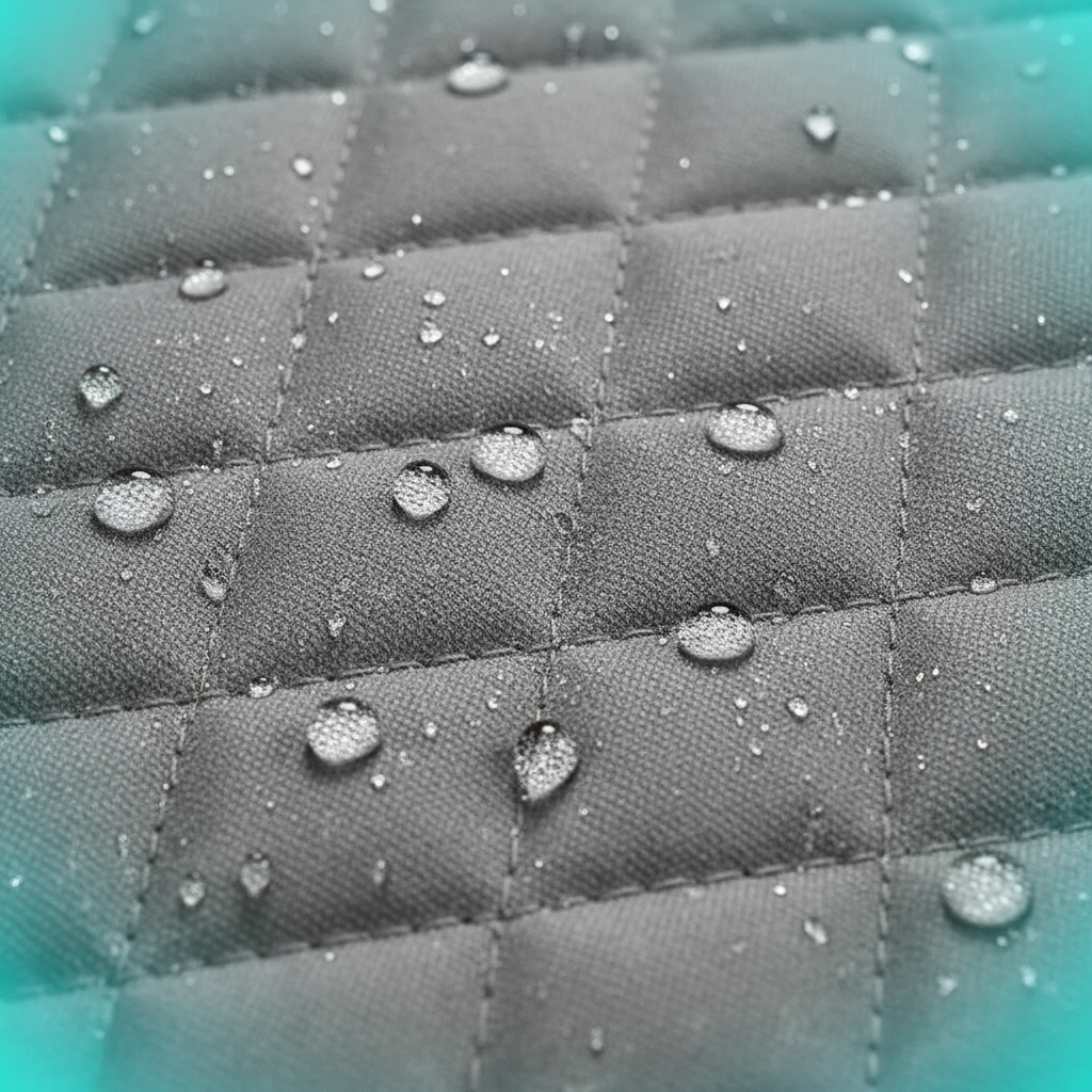 Waterproof Pet Sofa Cover