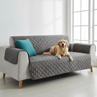 Waterproof Pet Sofa Cover