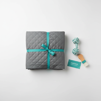 Waterproof Pet Sofa Cover