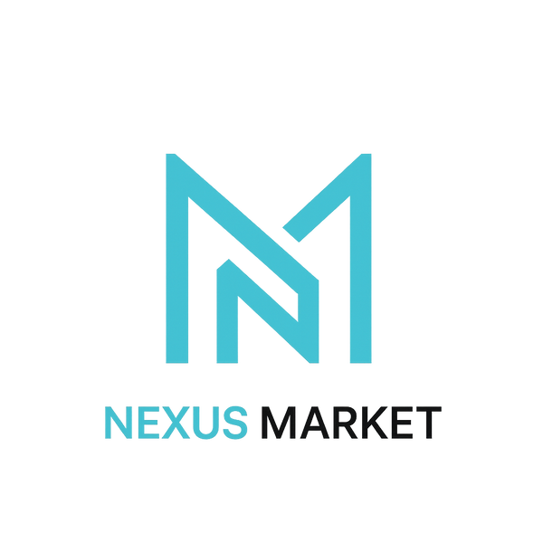Nexus Market