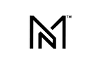 Nexus Market - Home