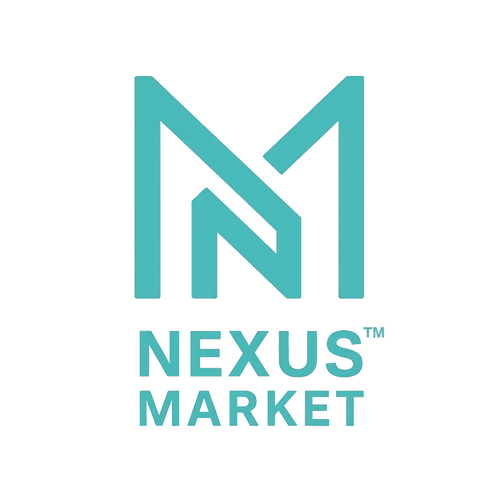 Nexus Market