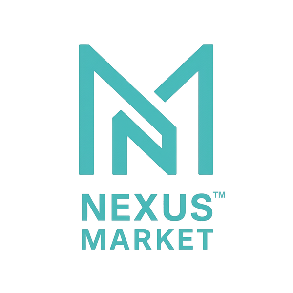 Nexus Market