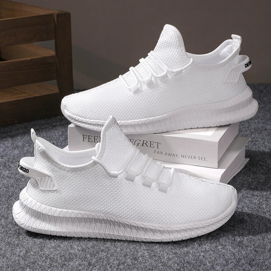 Men's Casual Sneakers