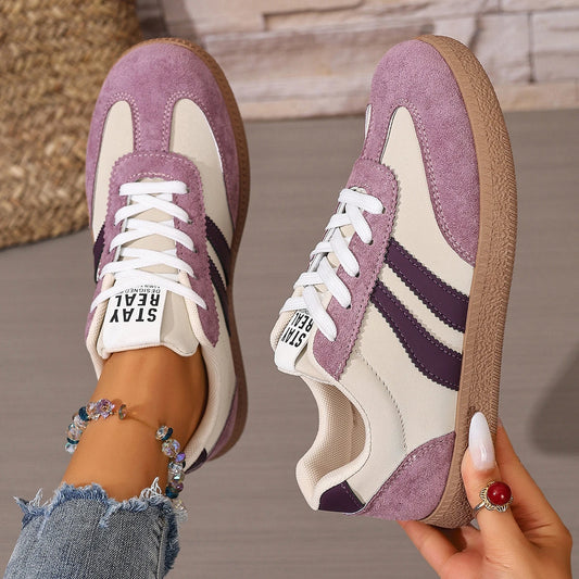 Women’s Comfort Sneakers