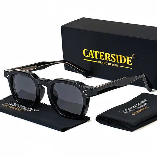 Fashion Men Sunglasses