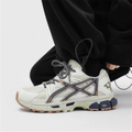 Men's Everyday Sneakers - side view