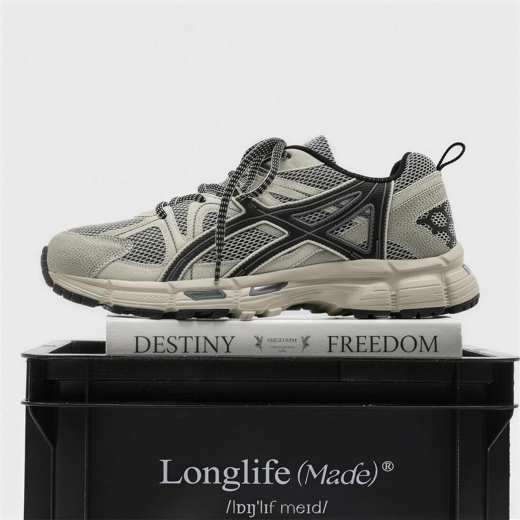 Men's Everyday Sneakers - color options