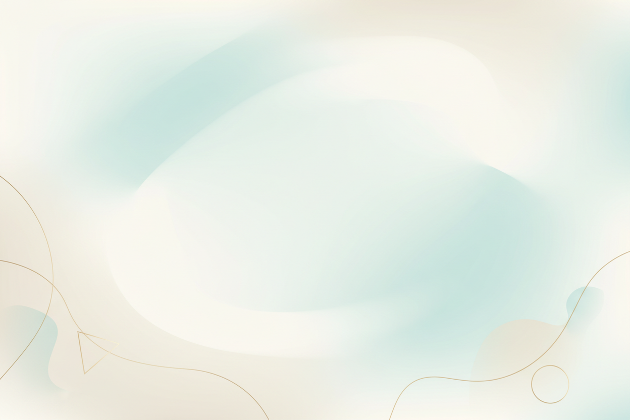 Minimalist Coming Soon Background