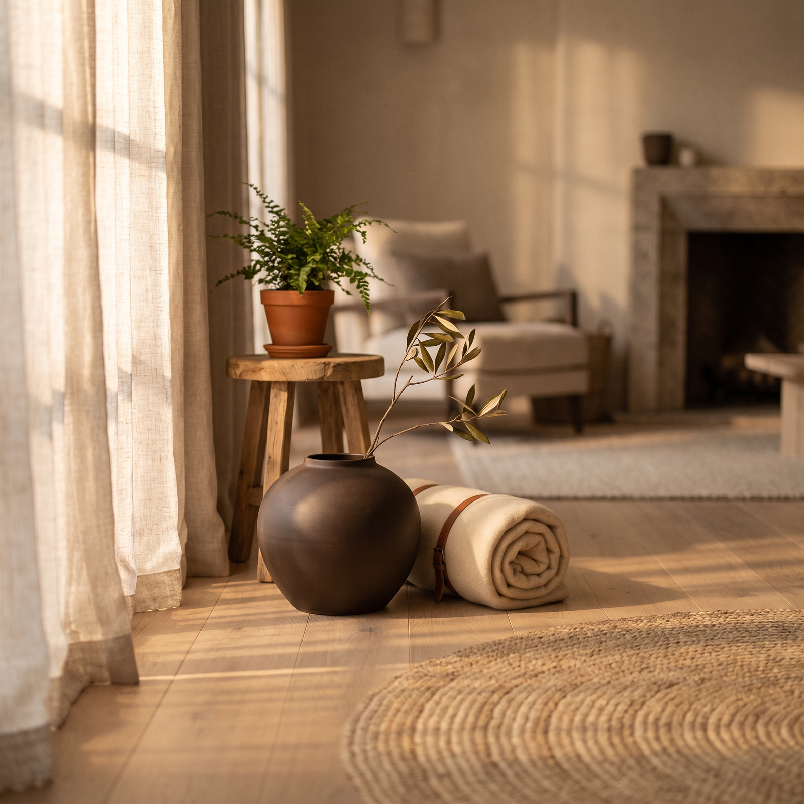 The Home Edit collection