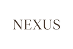 NEXUS