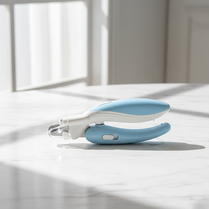 Pet Nail Clipper - Premium Hero