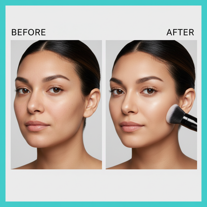 Resultados de aplicación